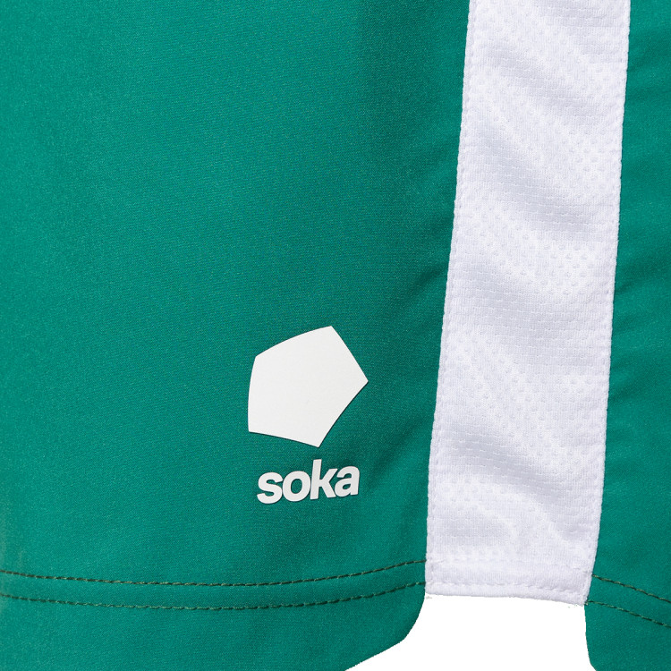 pantalon-corto-soka-sd-huesca-tercera-equipacion-2023-2024-green-dark-green-white-3