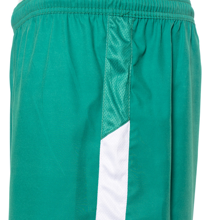pantalon-corto-soka-sd-huesca-tercera-equipacion-2023-2024-green-dark-green-white-4