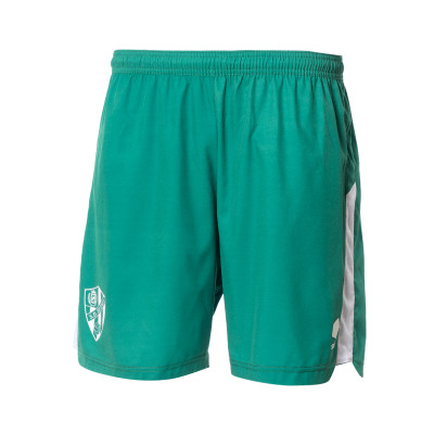 SD Huesca Third Kit 2023-2024 Shorts