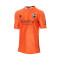 Soka SD Huesca Goalkeeper Home Jersey 2023-2024 T-Shirt
