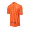 Soka SD Huesca Goalkeeper Home Jersey 2023-2024 T-Shirt