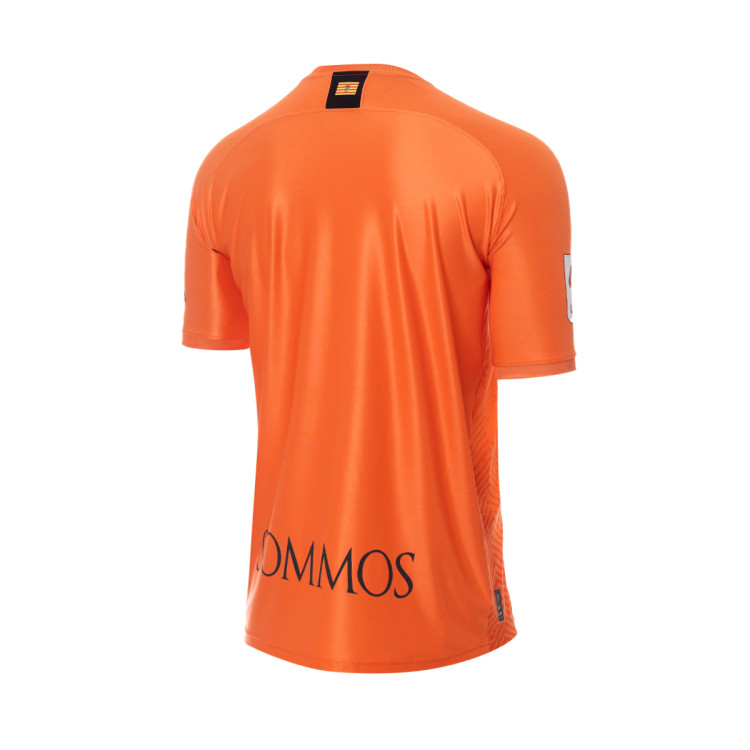 camiseta-soka-sd-huesca-primera-equipacion-portero-2023-2024-orange-black-1