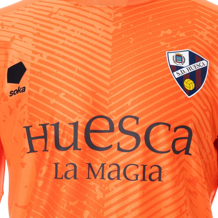 camiseta-soka-sd-huesca-primera-equipacion-portero-2023-2024-orange-black-2