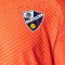 Camiseta Soka SD Huesca Primera Equipación Portero 2023-2024