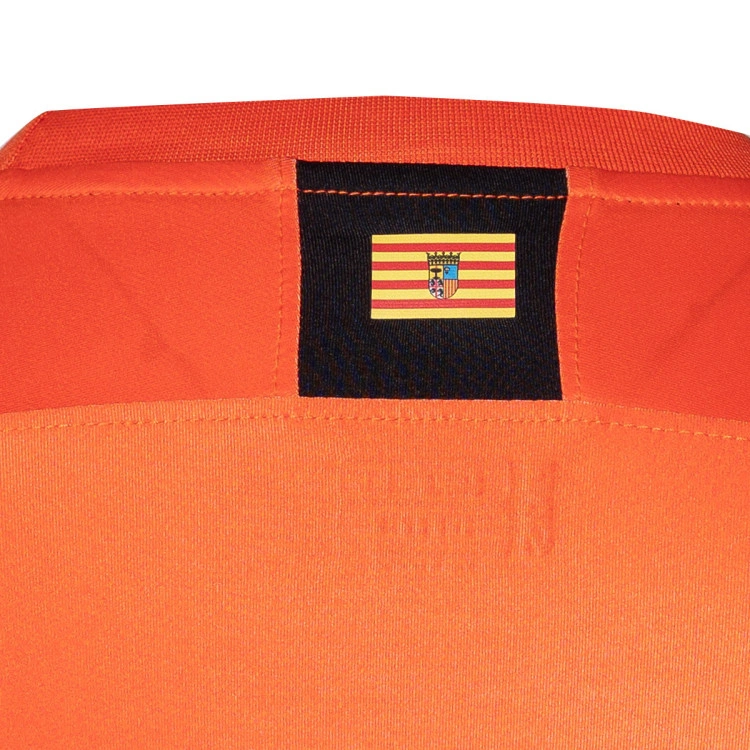 camiseta-soka-sd-huesca-primera-equipacion-portero-2023-2024-orange-black-8