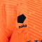Soka Kids SD Huesca Goalkeeper Home Jersey 2023-2024 Jersey