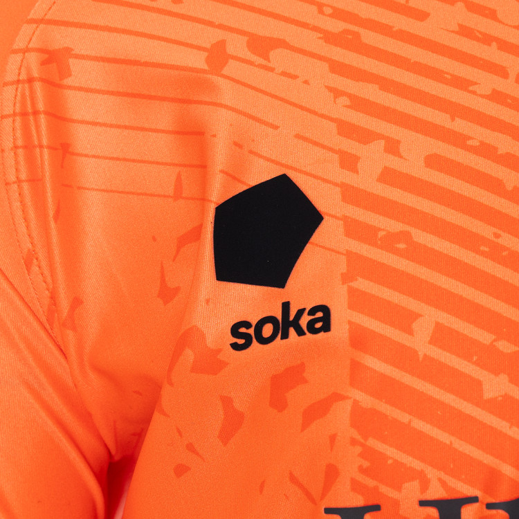 camiseta-soka-sd-huesca-primera-equipacion-portero-2023-2024-nino-orange-black-3