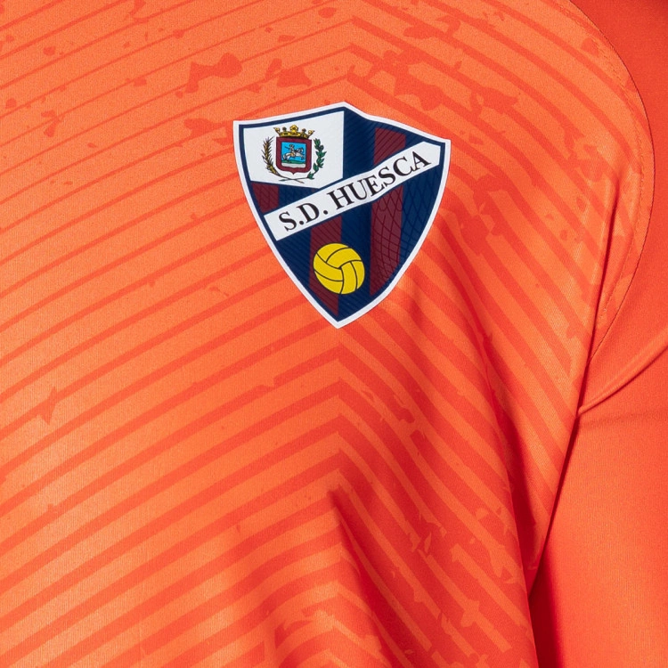 camiseta-soka-sd-huesca-primera-equipacion-portero-2023-2024-nino-orange-black-4