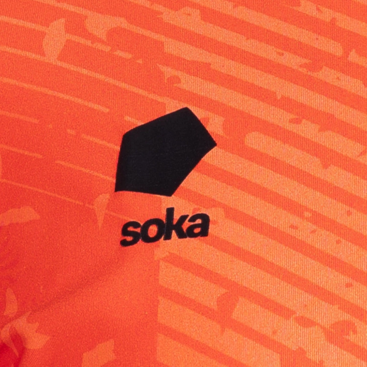 camiseta-soka-sd-huesca-primera-equipacion-portero-2023-2024-nino-orange-black-5