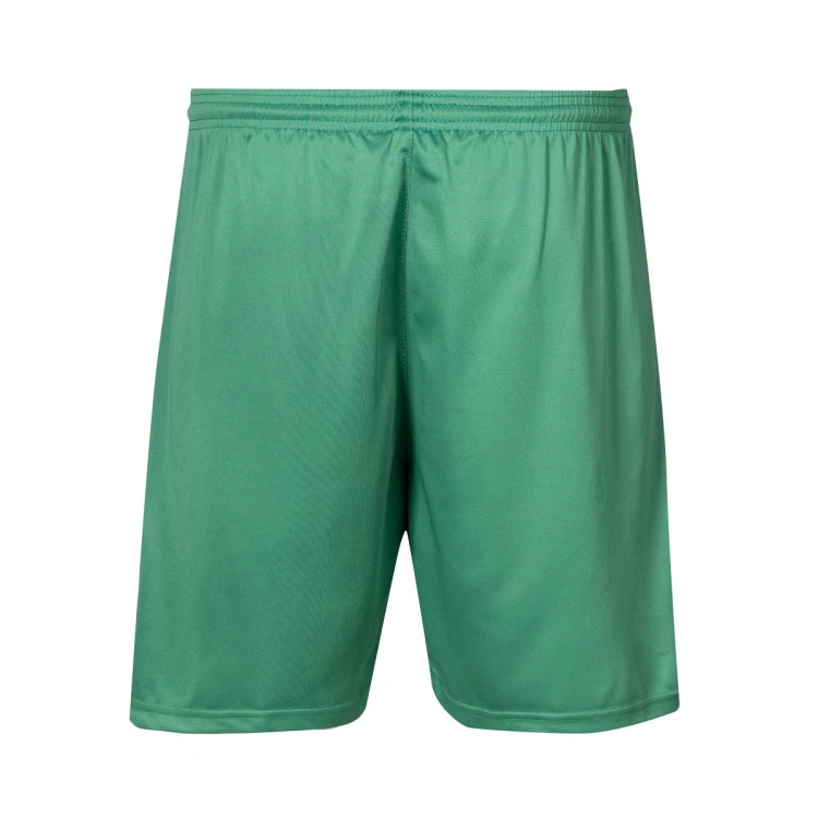 pantalon-corto-soka-sd-huesca-segunda-equipacion-portero-2023-2024-base-green-white-2