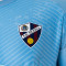 Soka SD Huesca Goalkeeper Fourth Jersey 2023-2024 Jersey