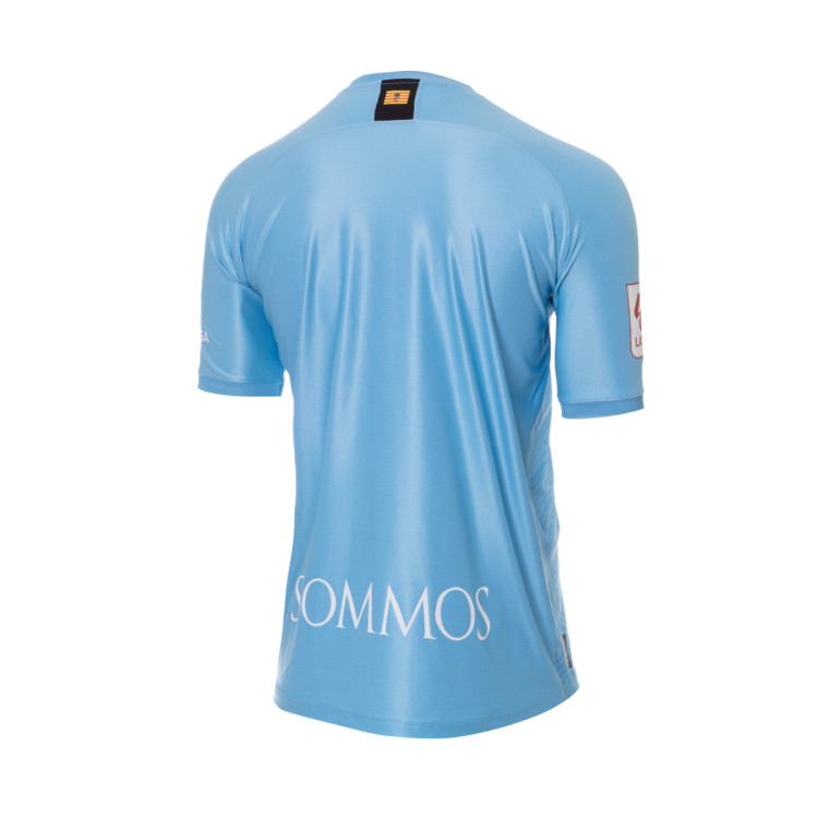 camiseta-soka-sd-huesca-cuarta-equipacion-portero-2023-2024-light-blue-white-1