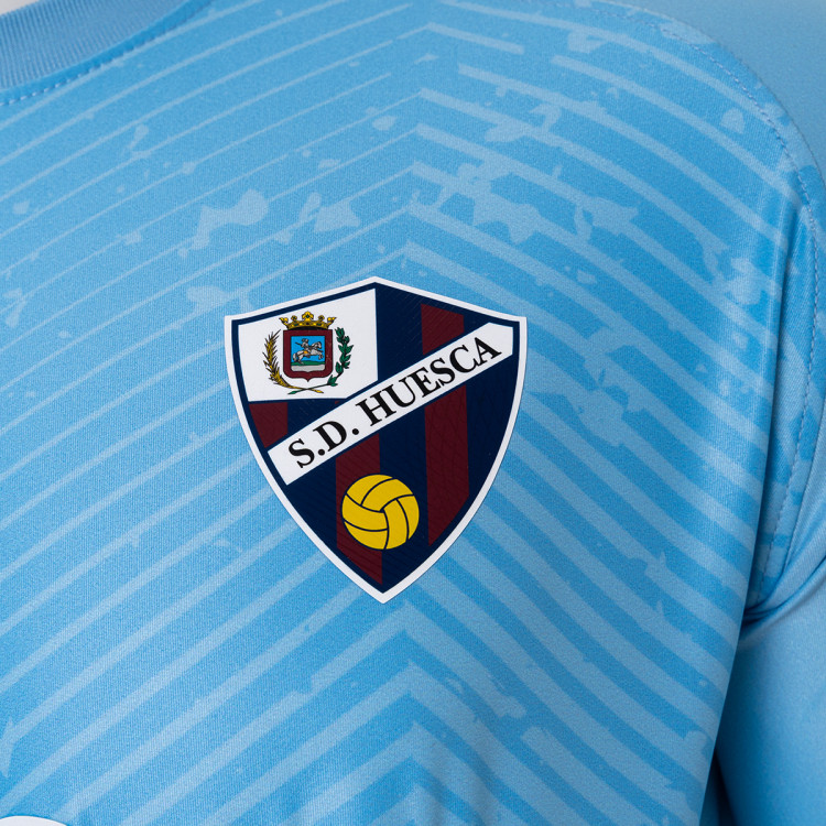 camiseta-soka-sd-huesca-cuarta-equipacion-portero-2023-2024-light-blue-white-2