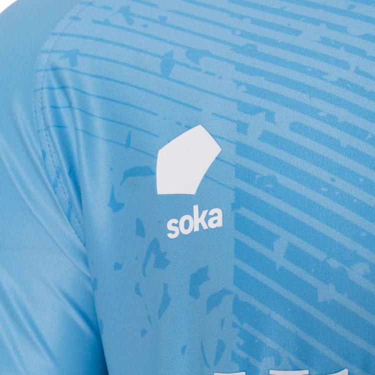 camiseta-soka-sd-huesca-cuarta-equipacion-portero-2023-2024-light-blue-white-3