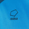 Soka SD Huesca Anthem 2023-2024 Jacket