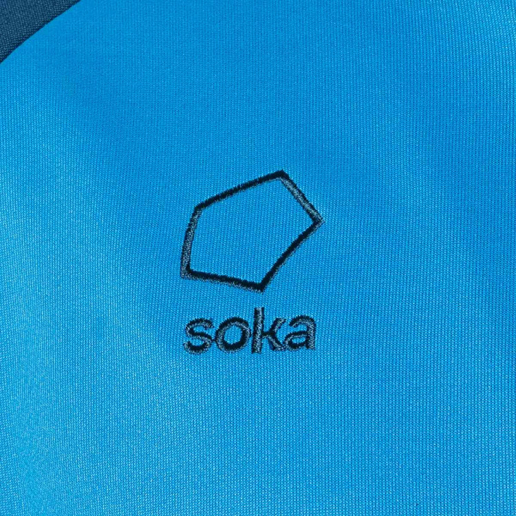 chaqueta-soka-sd-huesca-anthem-2023-2024-red-blue-light-blue-3