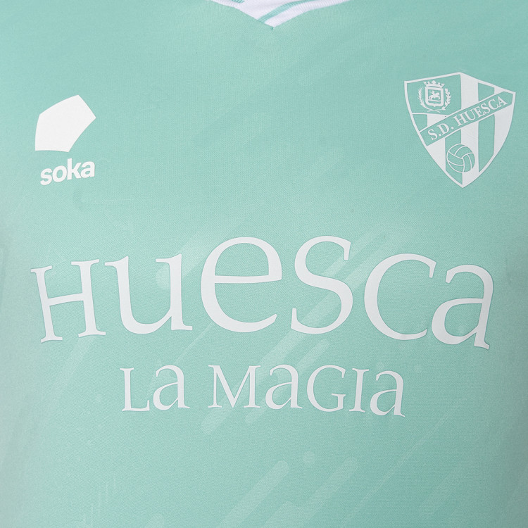 camiseta-soka-sd-huesca-training-2023-2024-mint-white-2.jpg