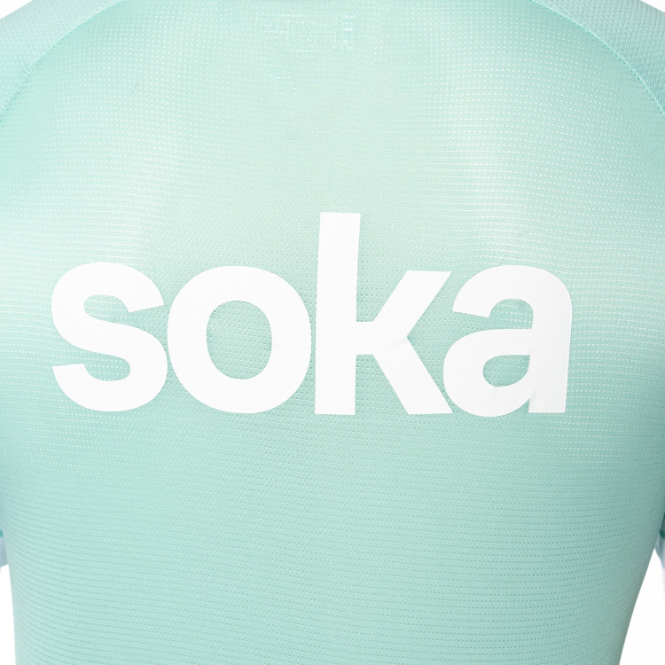 camiseta-soka-sd-huesca-training-2023-2024-mint-white-3.jpg