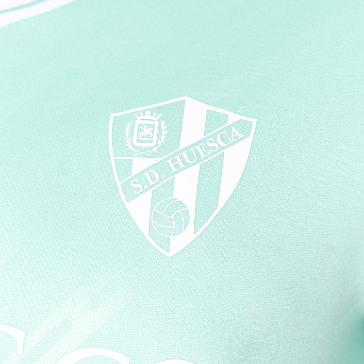 camiseta-soka-sd-huesca-training-2023-2024-mint-white-4