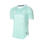 SD Huesca Training 2023-2024-Mint-White