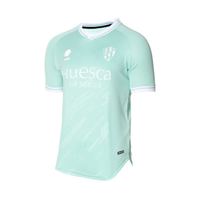 Maillot SD Huesca Entraînement 2023-2024