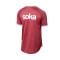 Camiseta Soka SD Huesca Training 2023-2024