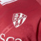 Camiseta Soka SD Huesca Training 2023-2024