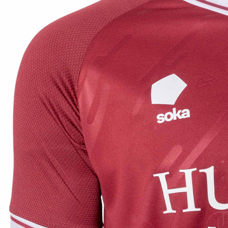 camiseta-soka-sd-huesca-training-2023-2024-burgundy-white-3