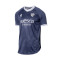 Playera Soka SD Huesca Training 2023-2024