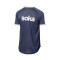 Playera Soka SD Huesca Training 2023-2024