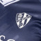 Playera Soka SD Huesca Training 2023-2024