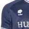 Playera Soka SD Huesca Training 2023-2024
