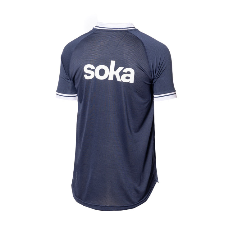 camiseta-soka-sd-huesca-training-2023-2024-navy-white-1