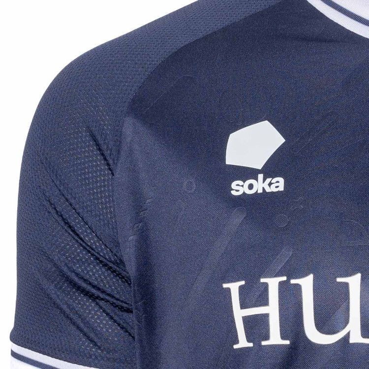 camiseta-soka-sd-huesca-training-2023-2024-navy-white-3