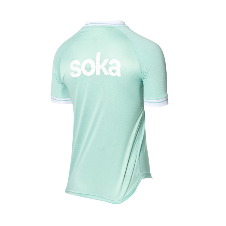 camiseta-soka-sd-huesca-training-2023-2024-nino-mint-white-1