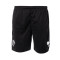 Soka SD Huesca Training 2023-2024 Shorts