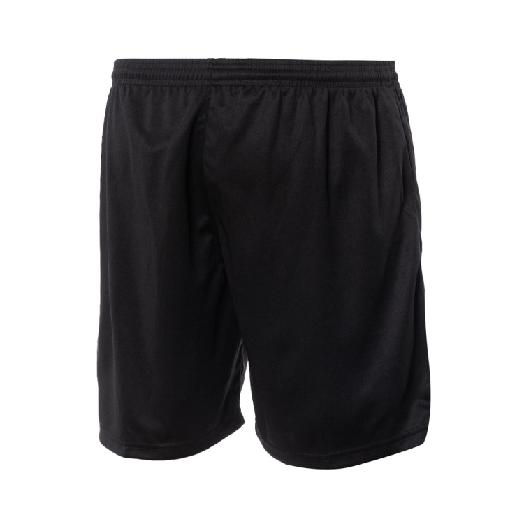 pantalon-corto-soka-sd-huesca-training-2023-2024-black-white-1.jpg
