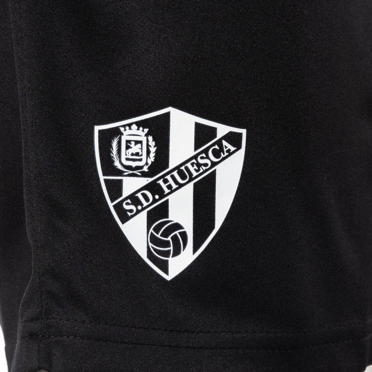 pantalon-corto-soka-sd-huesca-training-2023-2024-black-white-3.jpg