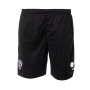 SD Huesca Training 2023-2024 Black-White