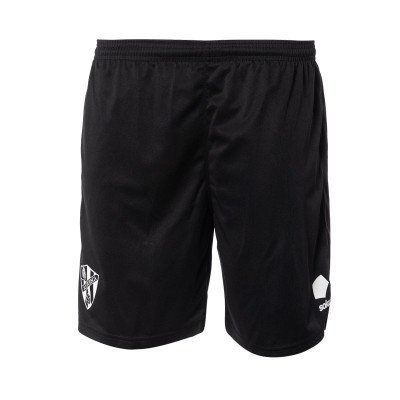 SD Huesca Training 2023-2024 Shorts