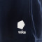 Pantalón corto SD Huesca Training 2023-2024 Navy-White