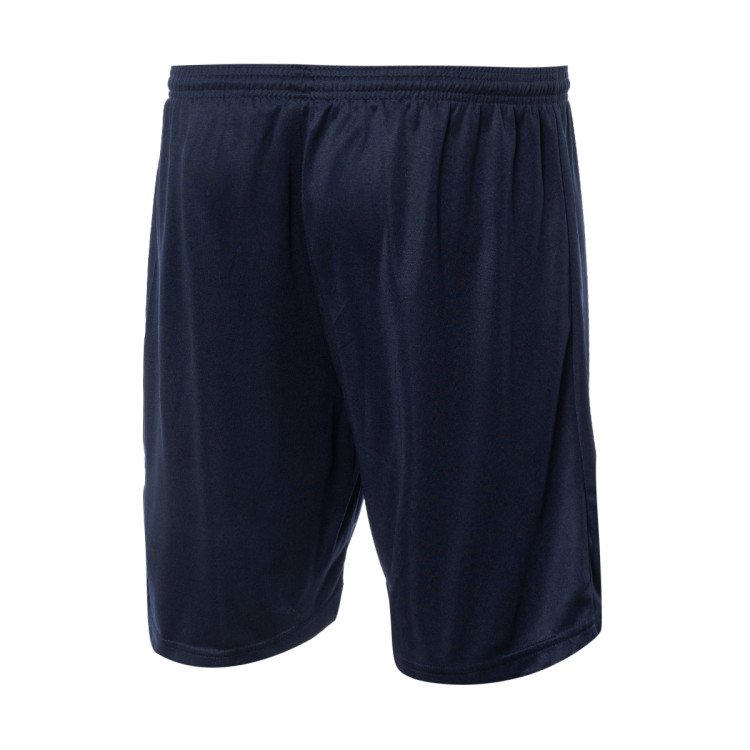 pantalon-corto-soka-sd-huesca-training-2023-2024-navy-white-1.jpg