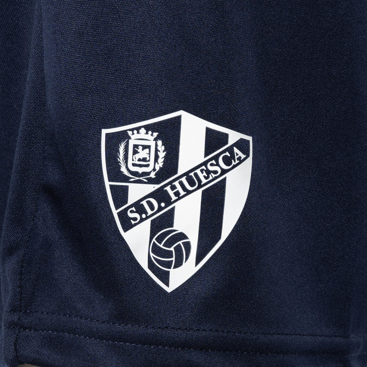 pantalon-corto-soka-sd-huesca-training-2023-2024-navy-white-3.jpg