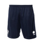 SD Huesca Training 2023-2024-Navy-White