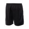 Soka SD Huesca Training 2023-2024 Niño Shorts