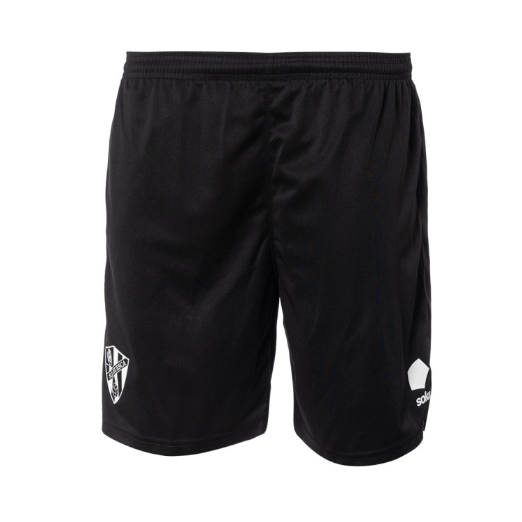 pantalon-corto-soka-sd-huesca-training-2023-2024-nino-black-white-0