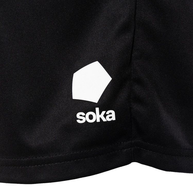 pantalon-corto-soka-sd-huesca-training-2023-2024-nino-black-white-2