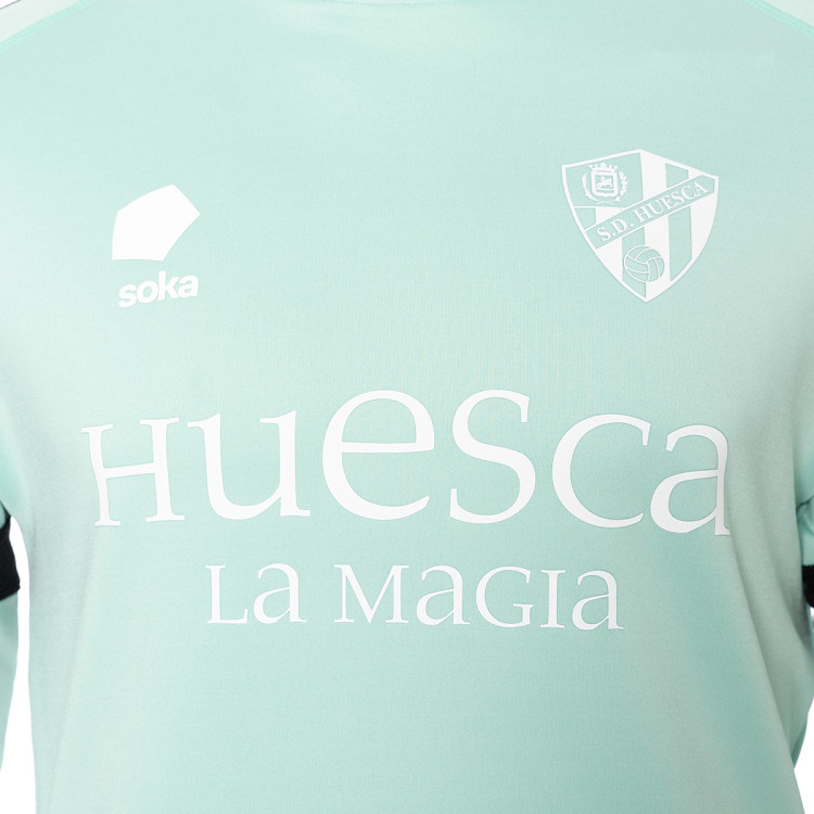 sudadera-soka-sd-huesca-training-2023-2024-mint-black-white-2