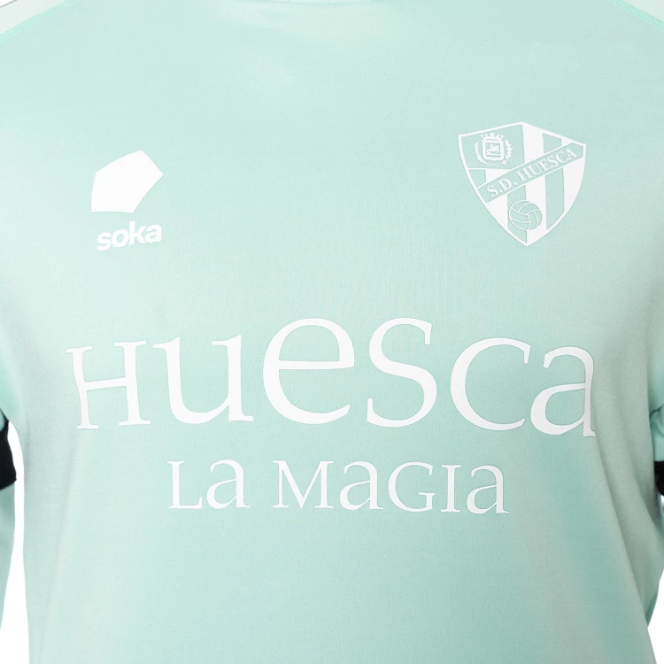 sudadera-soka-sd-huesca-training-2023-2024-mint-black-white-2