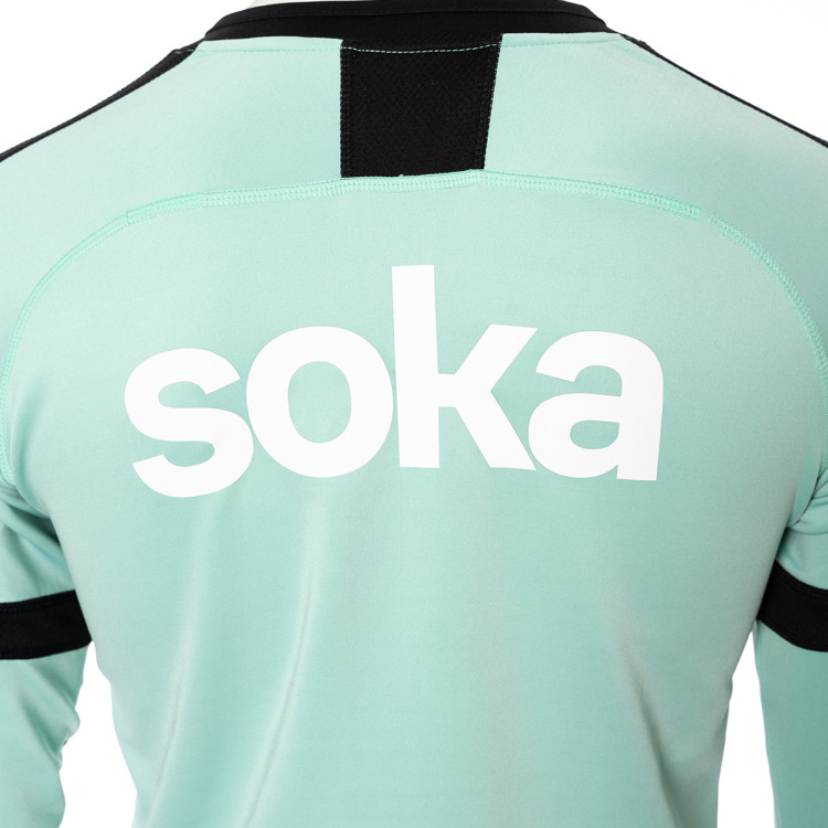 sudadera-soka-sd-huesca-training-2023-2024-mint-black-white-3